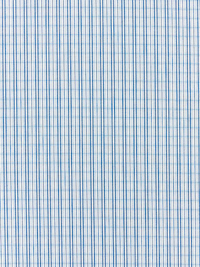 Scalamandre: Check Please Outdoor SC 0004 27318 Fountain