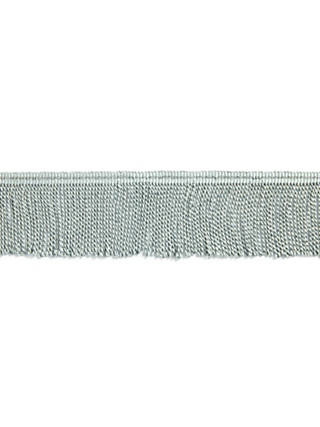 Scalamandre: Carlyle Bullion SC 0005 FX1502 Seaspray