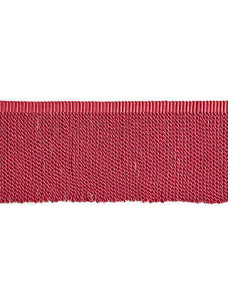 Scalamandre: Windsor Bullion SC 0005 FX1503 Sangria