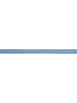 Scalamandre: Helena Braid SC 0008 V1250 Blue Jay