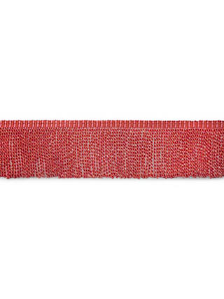 Scalamandre: Carlyle Bullion SC 0010 FX1502 Azalea