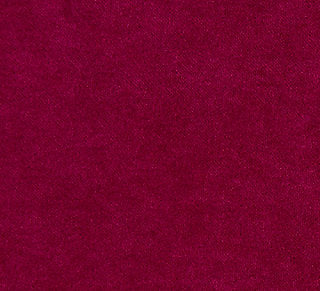 Boris Kroll for Scalamandre: Aurora Velvet SC 0010 K65110 Fuchsia