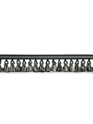 Scalamandre: Plaza Tassel Fringe SC 0011 FT1505 Castle