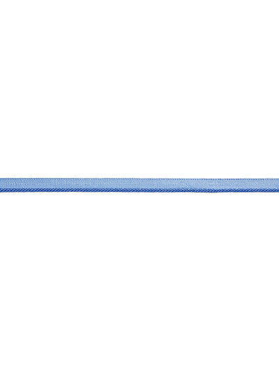 Scalamandre: Avenue Cord SC 0018 C315 Delphinium