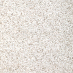 Jeffrey Alan Marks for Kravet: Seafarer SEAFARER.16.0 Linen