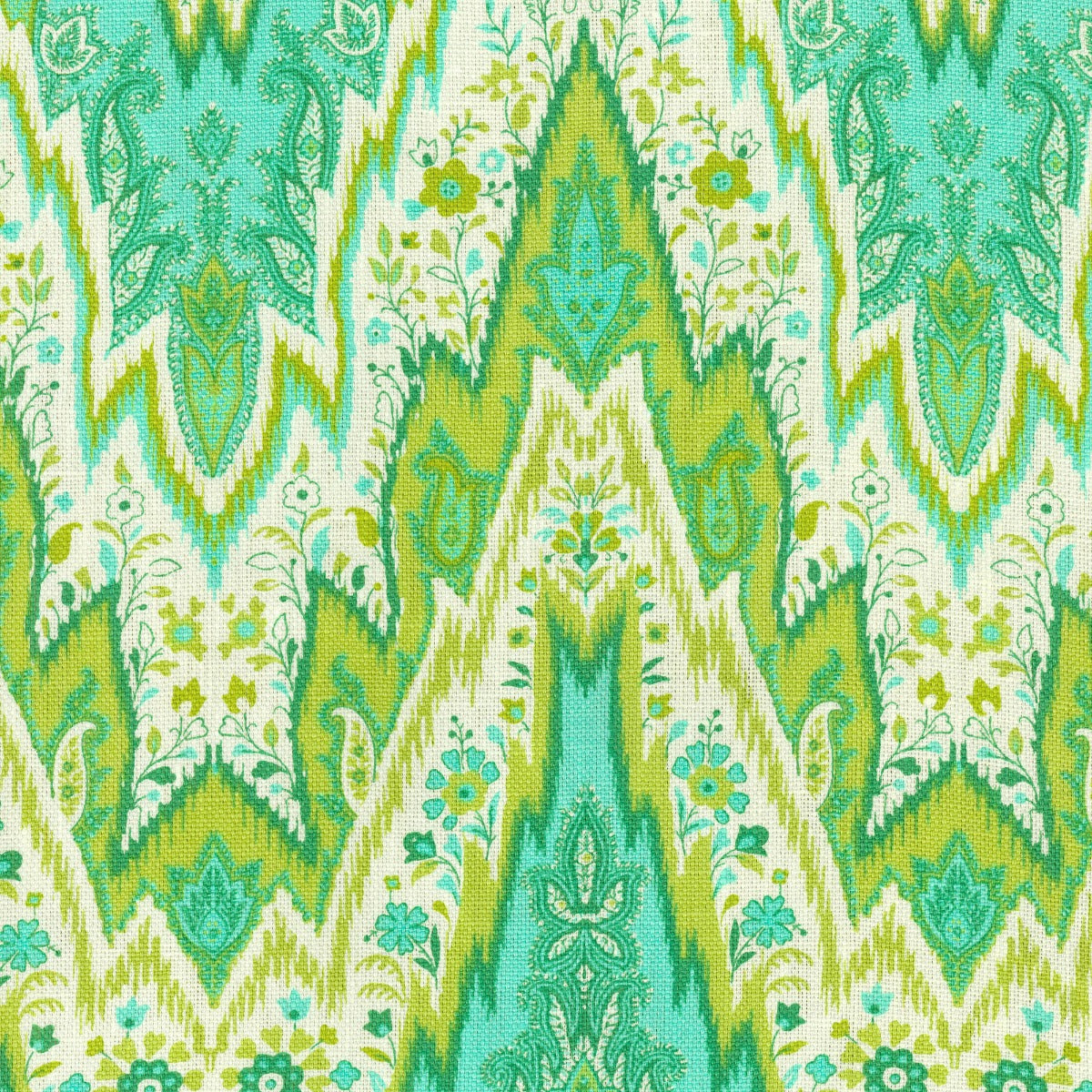 JF Fabrics: Shibori 74J6931