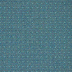 Sunbrella by Silver State: Signal Lagoon