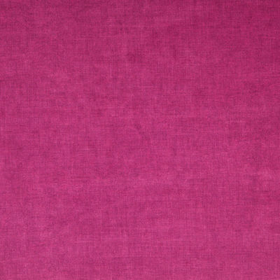 JF Fabrics: Silken 46J8541 Fuchsia