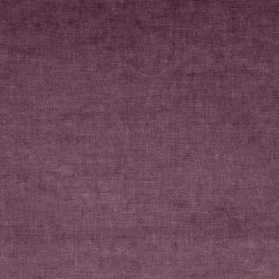 JF Fabrics: Silken 57J8541 Mauve