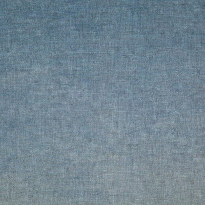 JF Fabrics: Silken 64J8541 Sky Blue