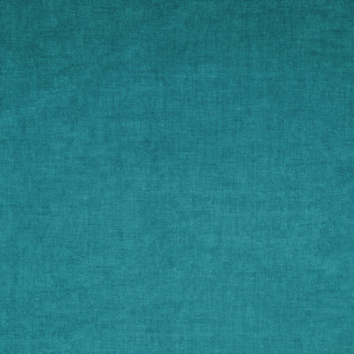 JF Fabrics: Silken 65J8541 Teal Blue