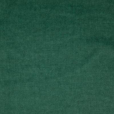 JF Fabrics: Silken 78J8541 Hunter Green