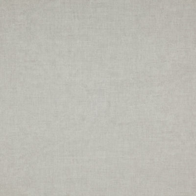 JF Fabrics: Silken 91J8541 Cloud Grey