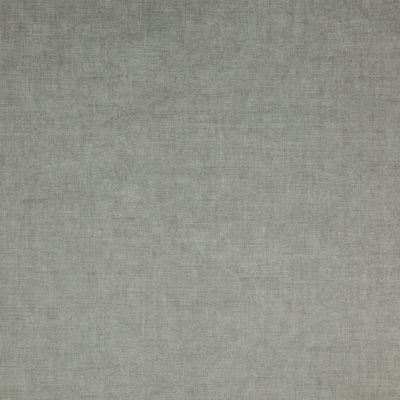 JF Fabrics: Silken 94J8541 Silver Grey