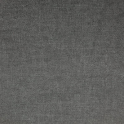 JF Fabrics: Silken 97J8541 Charcoal Grey