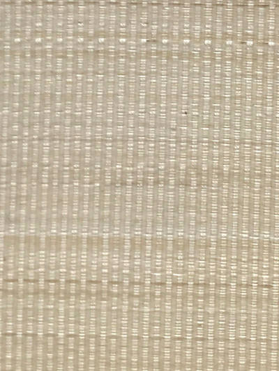 Scalamandre: Selle Horsehair SK 0006 S900 Ivory