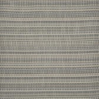 Maxwell: STOPWATCH # 111 STONE