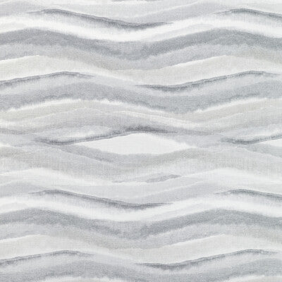 Kravet: Striate STRIATE.11.0 Pebble