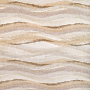 Kravet: Striate STRIATE.616.0 Desert