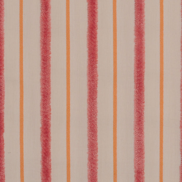 JF Fabrics: Surf 43J5591