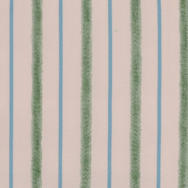 JF Fabrics: Surf 73J5591