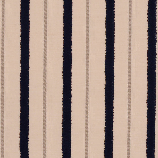 JF Fabrics: Surf 97J5591