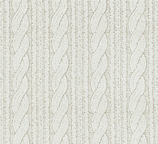 Old World Weavers for Scalamandre: Sweater T1 0001 3962 Snow