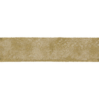 Linherr Hollingsworth for Kravet: Vintage Tape T30747.46.0 Burnished*