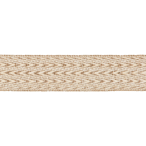 Linherr Hollingsworth for Kravet: Onde T30820.16.0 Rattan