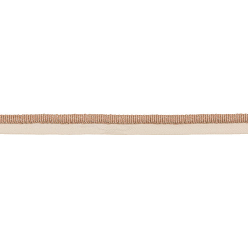 Linherr Hollingsworth for Kravet: Aquilla T30822.12.0 Blush