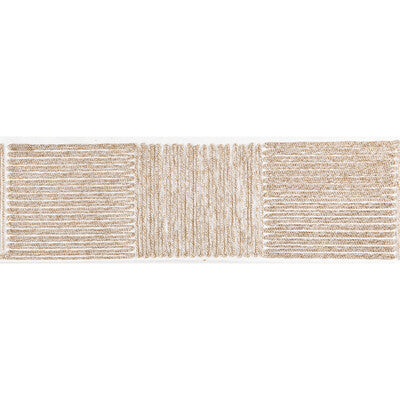 Kravet: Latitude Tape T30831.166.0 Copper