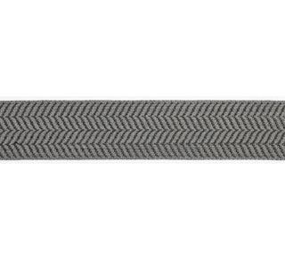 Scalamandre: Artemis Tape SC 0004 T3294 Smoke