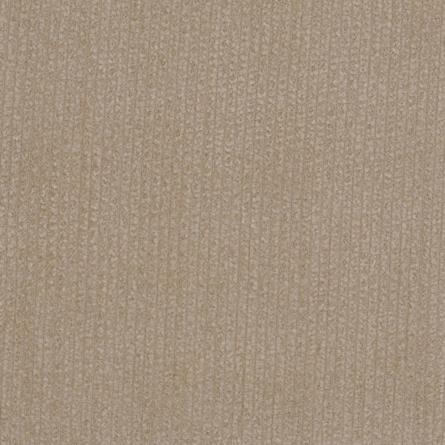 JF Fabrics: Tampico 31J5591