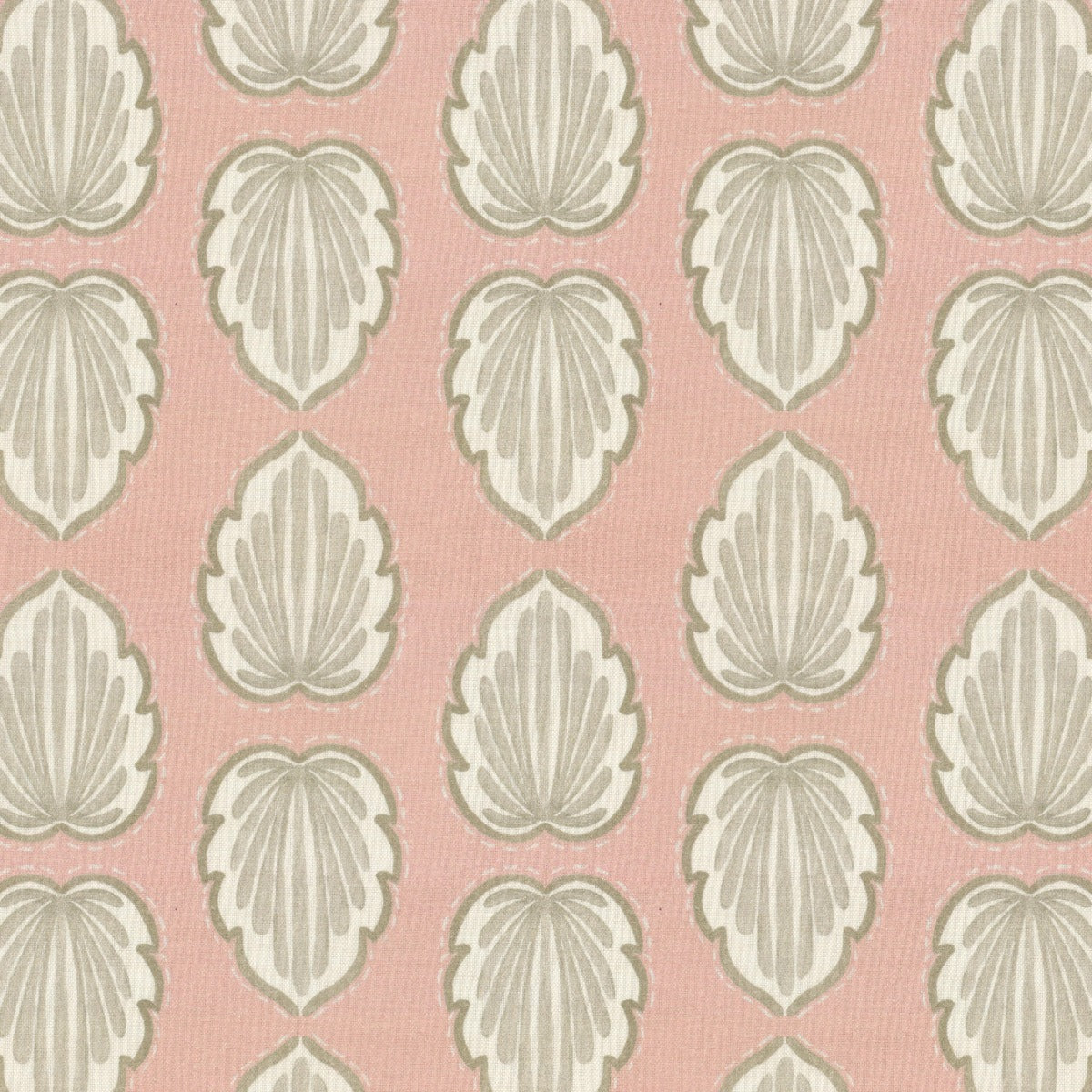 Stout: Palmer 7841-4 Blossom