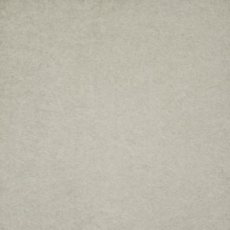 Maxwell: THEDA # 701 WOOL