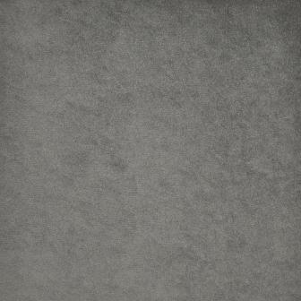 Maxwell: THEDA # 766 GREY WHALE