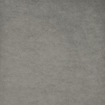 Maxwell: THEDA # 771 DOLPHIN