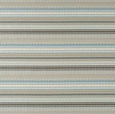 Robert Allen: Alpenglow 256298 Twilight