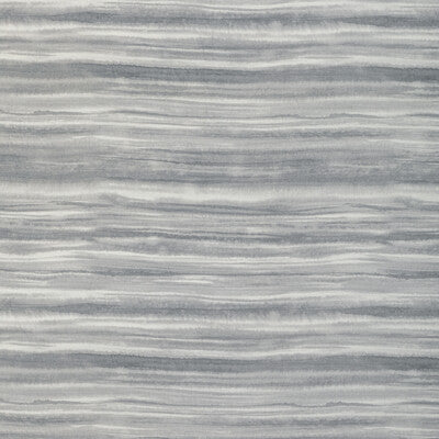 Candice Olson for Kravet: Vapor VAPOR.11.0 Pewter