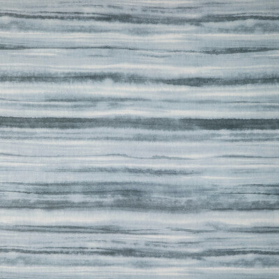 Candice Olson for Kravet: Vapor VAPOR.515.0 Indigo