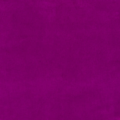 Kravet: Versailles Velvet VERSAILLES.E29403.0