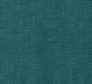 Old World Weavers for Scalamandre: Supreme Velvet VP 0316 SUPR Biscay Bay