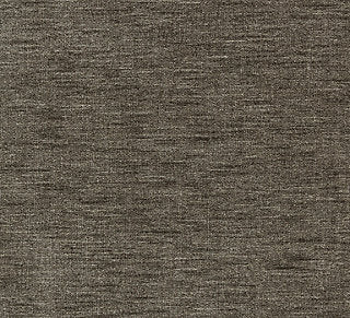 Old World Weavers for Scalamandre: Supreme Velvet VP 0565 SUPR Coffee Bean