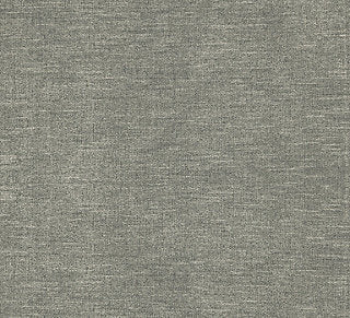 Old World Weavers for Scalamandre: Supreme Velvet VP 0654 SUPR Stone
