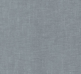 Old World Weavers for Scalamandre: Supreme Velvet VP 0674 SUPR After Dark
