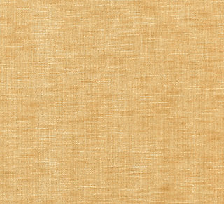 Old World Weavers for Scalamandre: Supreme Velvet VP 0743 SUPR Moss Gray