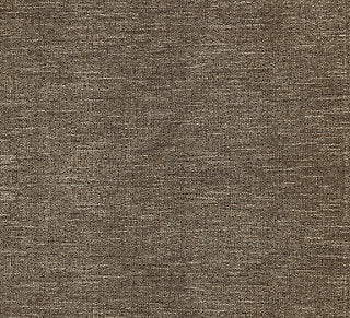 Old World Weavers for Scalamandre: Supreme Velvet VP 0772 SUPR Walnut