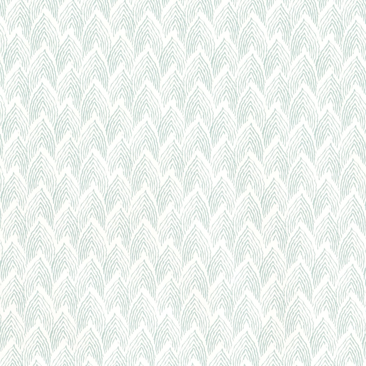 Victoria Larson for Stout: Piedmont WP W01vl-8 Mist