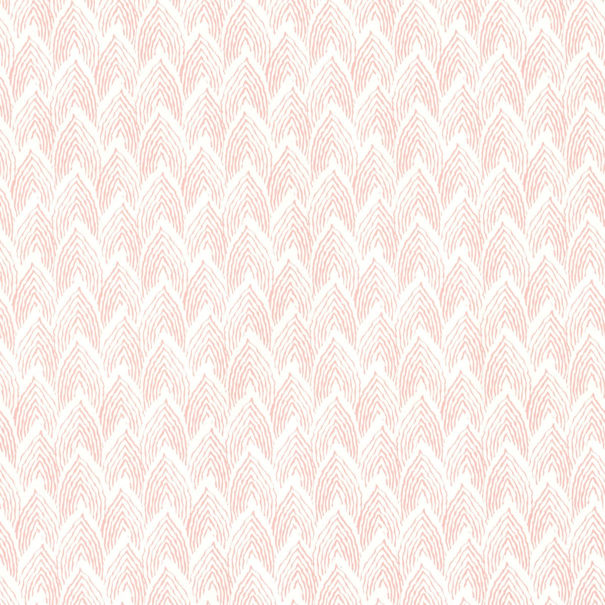 Victoria Larson for Stout: Piedmont WP W01vl-9 Pink