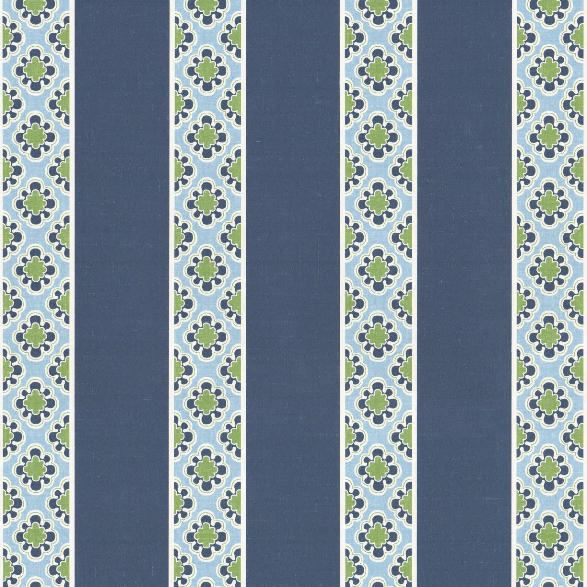 Victoria Larson for Stout: Entice WP W06vl-1 Grass